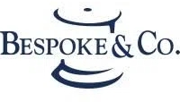 Bespoke & Co