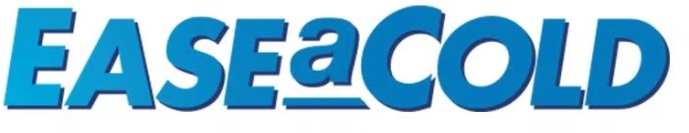 EASEaCOLD