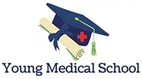 Young Medical School