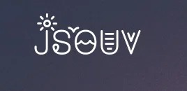 Jsouv