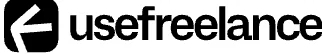 UseFreelance
