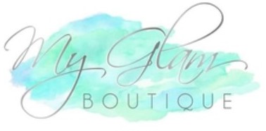 My Glam Boutique