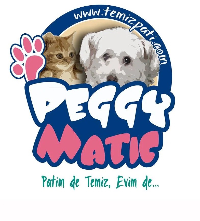 Peggymatic