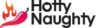 HottyNaughty