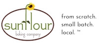 sun flour baking company