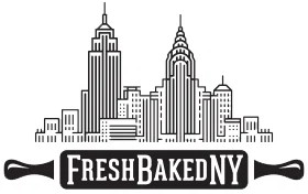 Fresh Baked NY