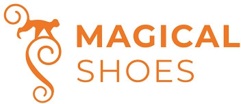 My shop
