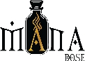 The Mana Dose