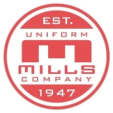 Mills Uniform