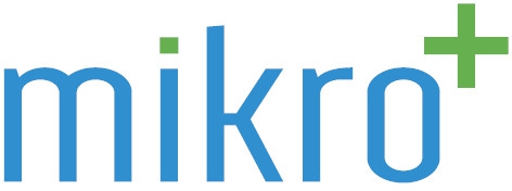 mikro+