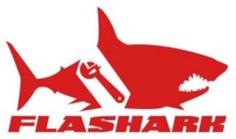 Flashark Racing