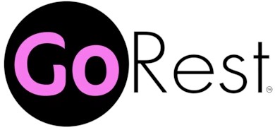 Go Rest