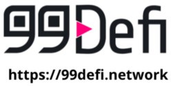 99Defi