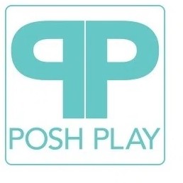 Posh Play