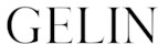 Gelin