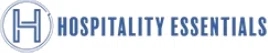 Hospitality Essentials