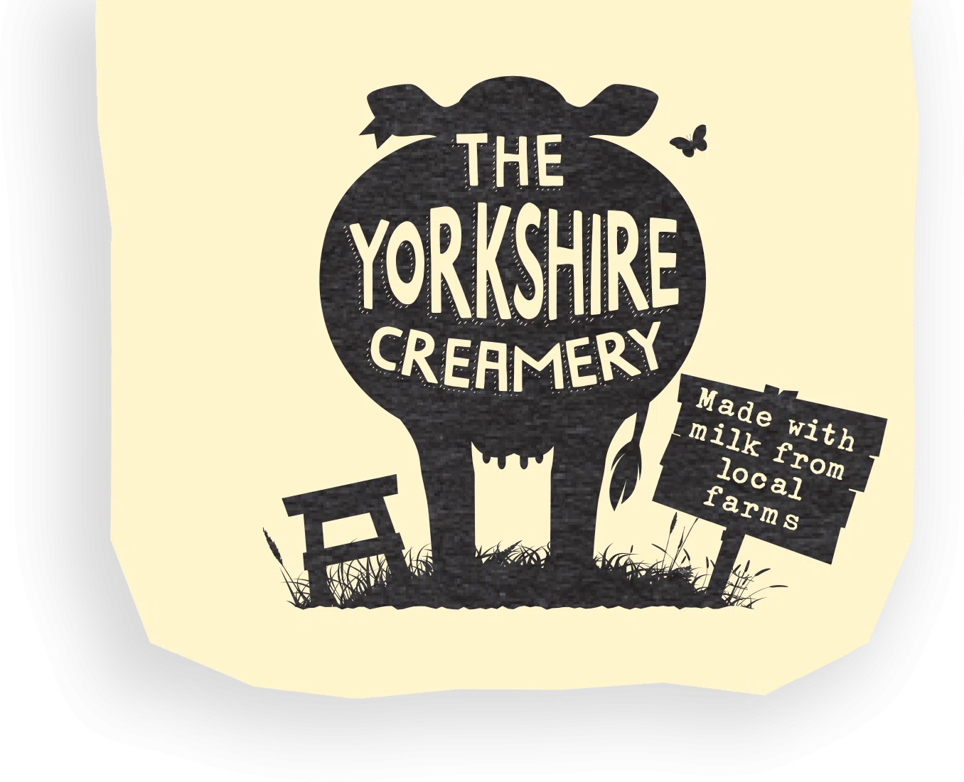 The Yorkshire Creamery