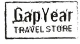 Gap Year Travel Store