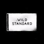 Wild Standard