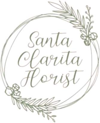 Santa Clarita Florist