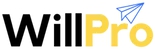 WillPro