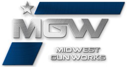 Midwest Gun Works