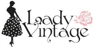 Lady Vintange