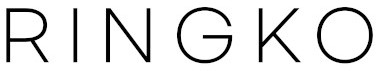 RINGKO