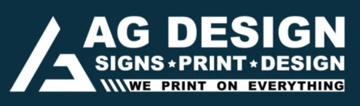 AGDESIGN