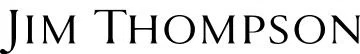 Jim Thompson
