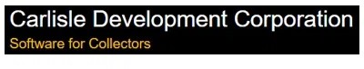Carlisle Development Corporation