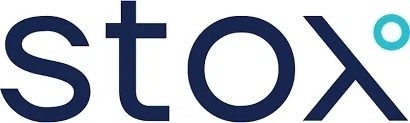Stox App