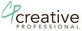 Creative Professional