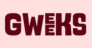 Gweeks
