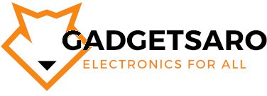 gadgetsaro