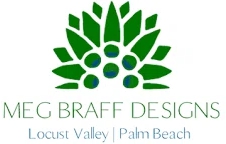 Meg Braff Designs
