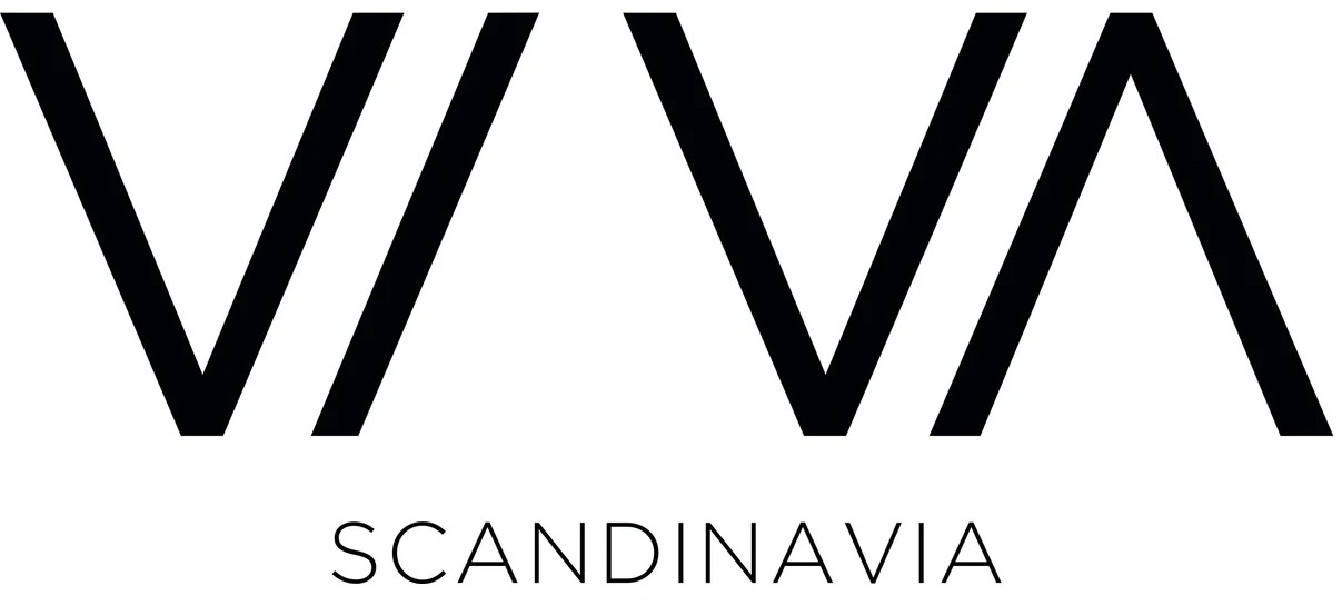 Viva