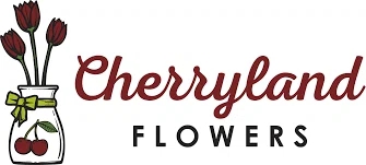 Cherryland Flowers