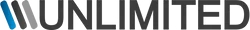 Unlimited Supply Corp