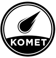 Komet