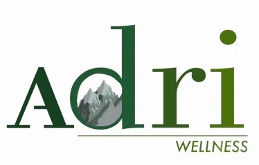 Adri Wellness
