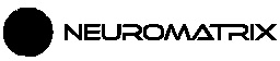 Neuromatrix