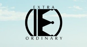 The ExtraOrdinary Co