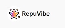 RepuVibe