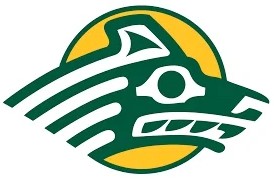 Alaska Anchorage Seawolves