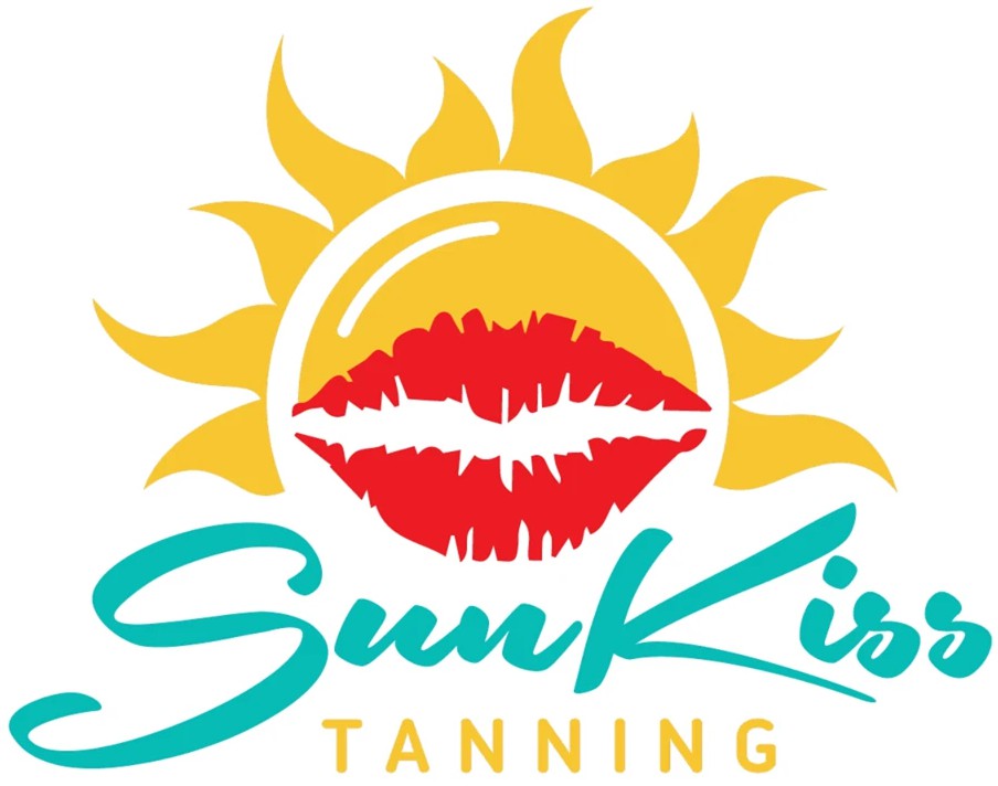 Sun Kiss Shop