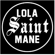 Lola Saint Mane