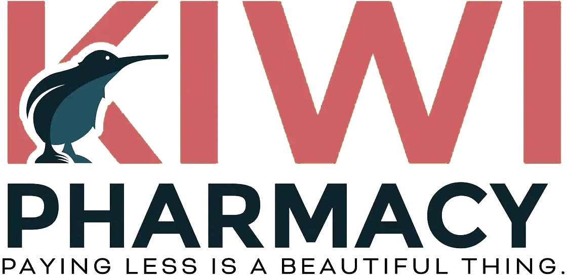 Pharmacy Kiwi