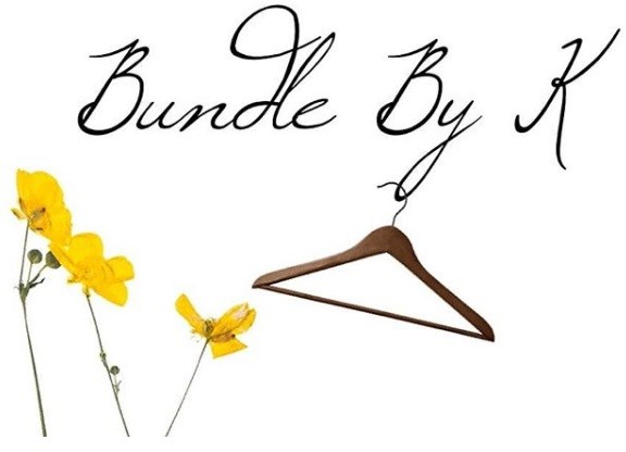 Bundle By K