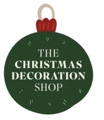 The Christmas Decoration Shop